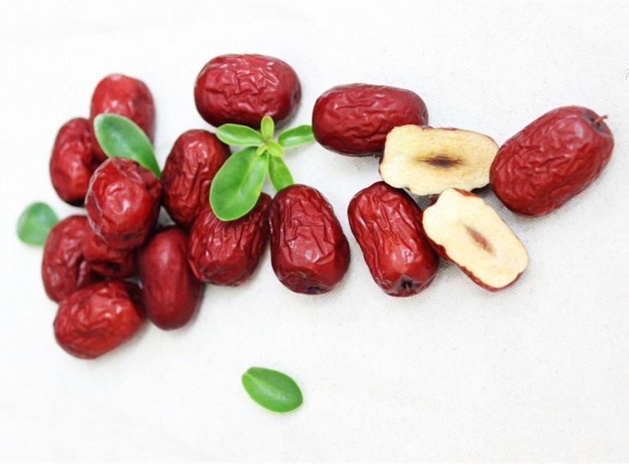 1534556199121817.jpg 000.jpg