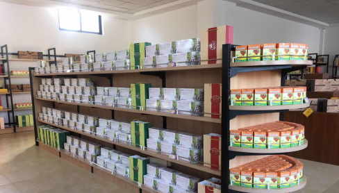 1540365861374231.png 图片1.png