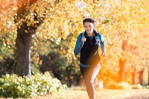 1540858727714368.png 图片3.png