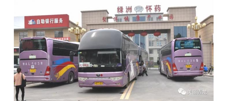 聖博健康产业园——工业旅游发展正当时